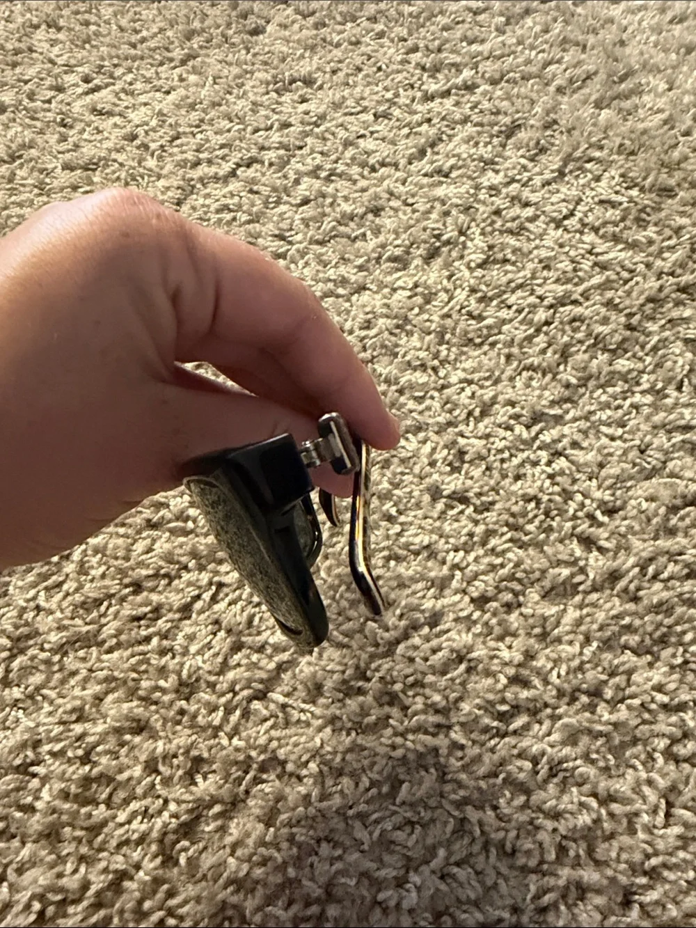 Vera Bradley sunglasses